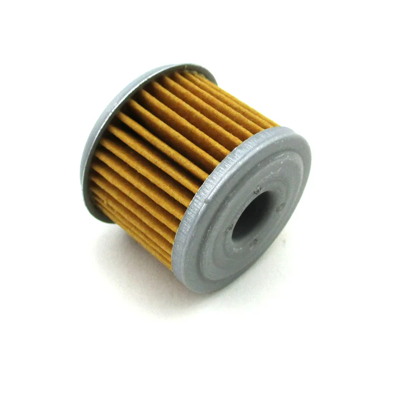 MXA0331x6 (3)
