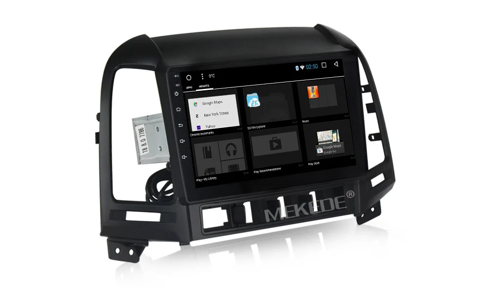 Flash Deal topway T3 T8 Android8.1 Quad core Car multimedia player for hyundai santa Fe 2006-2012 support 16G ROM 32G ROM 3G wifi 10 Flash Deal topway T3 T8 Android8.1 Quad core Car multimedia player for hyundai santa Fe 2006-2012 support 16G ROM 32G ROM 3G wifi 10