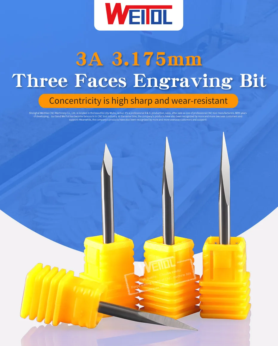 engraving bits_01