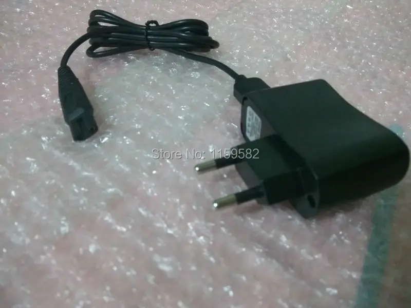 QQ20170426222331