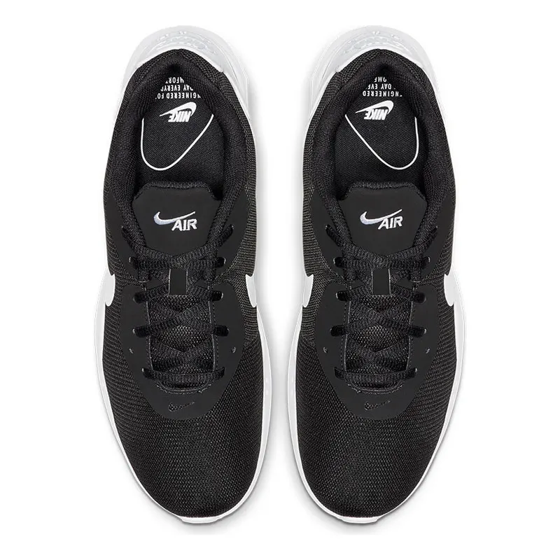 Мужские кроссовки NIKE AIR MAX OKETO оригинальные для бега Новое поступление|Беговая