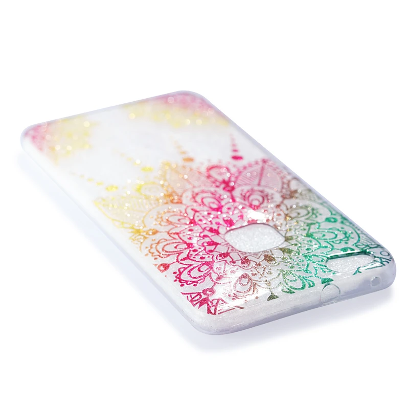 P10 LITE IMD (48)