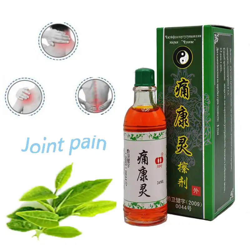 Articular dolor muscular el medicamentos para y