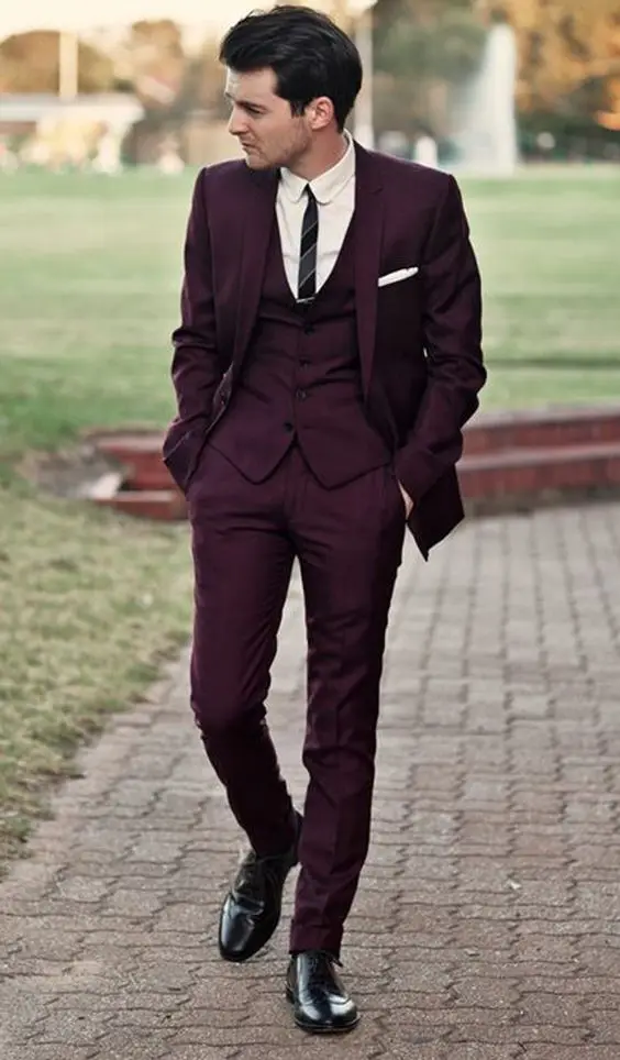 mens coat pant online shopping
