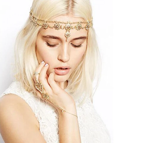 New-Fashion-Luxury-Pearl-Elastic-Hair-Band-Women-Crystal-Flower-Headband-Hair-Jewelry-Wedding-Hair-Accessories.jpg