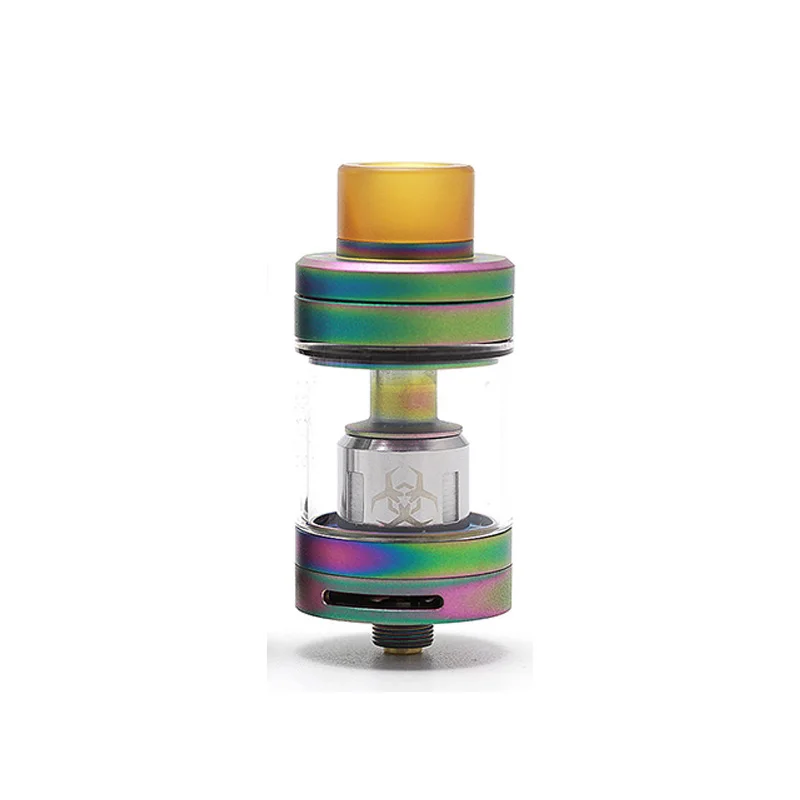 Original-Advken-Dominator-RTA-Tank-24mm-Diameter-E-Cigarette-Atomizer-510-Drip-Tip-Compatible-with-RBA.jpg_800_800 (3)