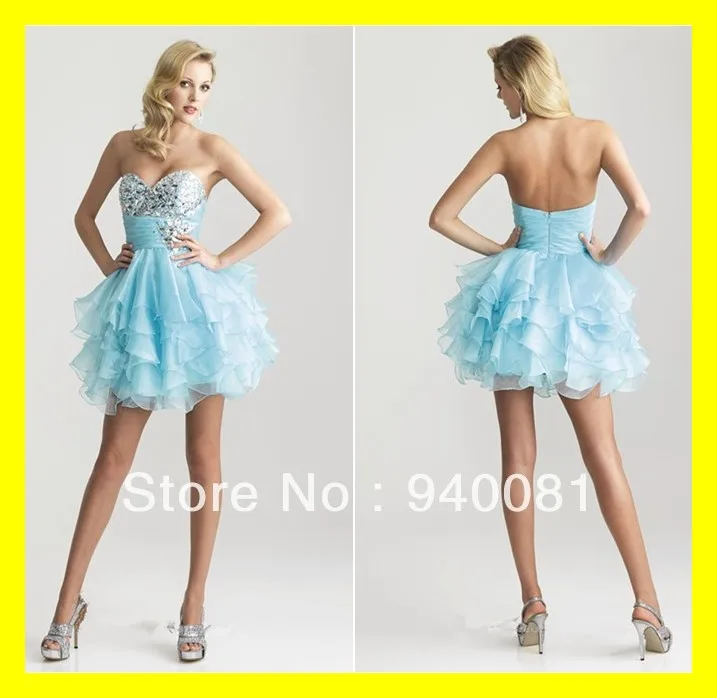 quiz ball gowns sale