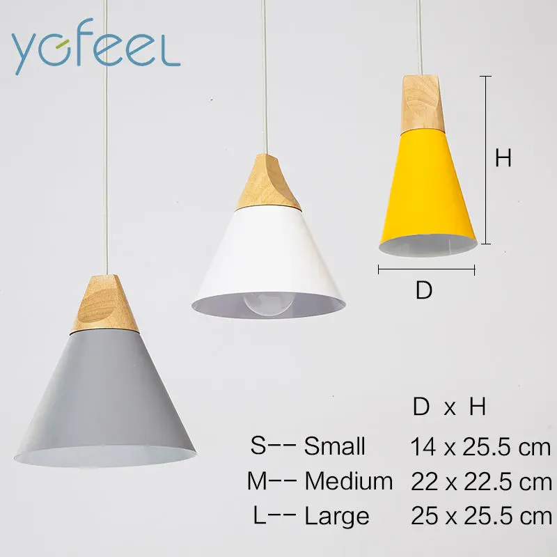  [YGFEEL] Modern Dining Room Pendant Light 3 Heads Round/Rectangle Ceiling Plate Indoor Living Room  - 32810853400