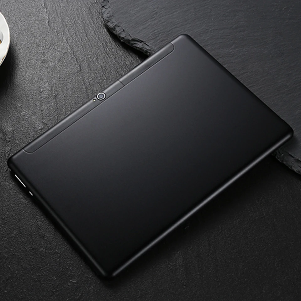 Google Play New 10 Core tablet 10.1 inch MT6797 Deca 10 Core 4gb ram 64GB ROM 4G FDD LTE Android 8.0 camera 13.0MP Tablet PC