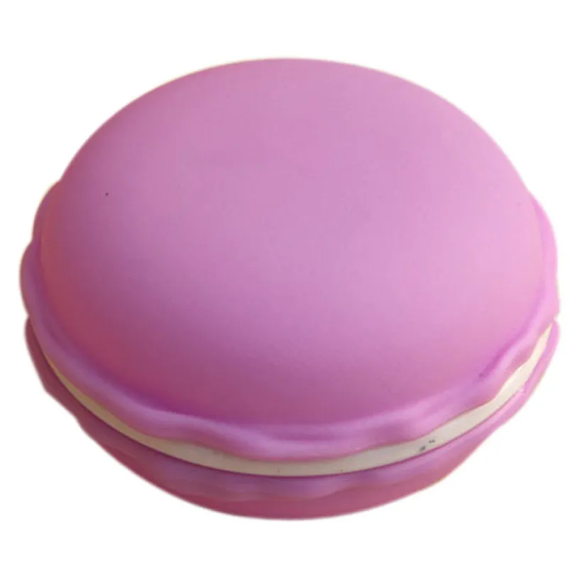 

1pc Earphone SD Card Macarons Bag Big Storage Box Case Carrying Pouch drop shipping 0616