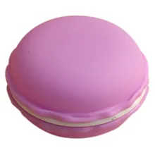 1pc Earphone SD Card Macarons Bag Big Storage Box Case Carrying Pouch drop shipping 0616