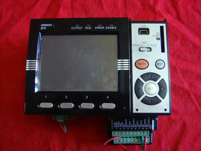 ZFX-C150