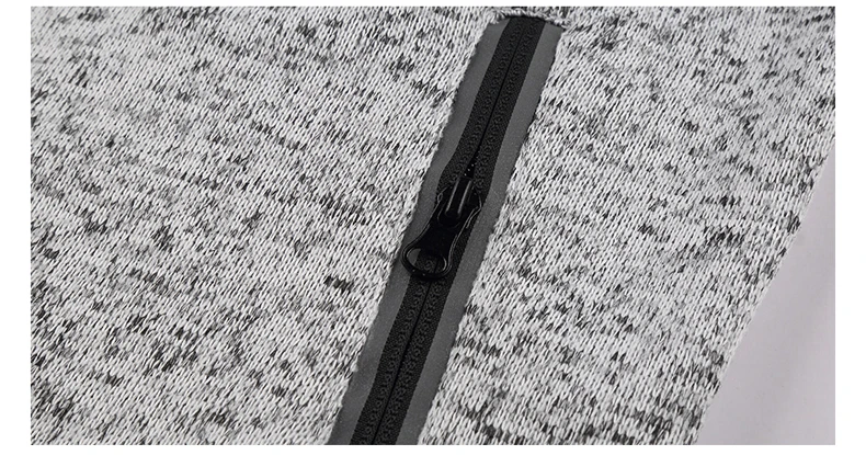 002_14