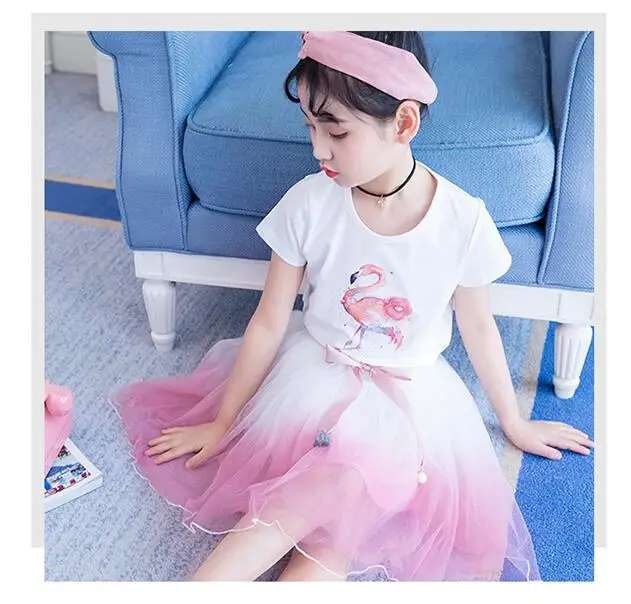QQ20180520214527