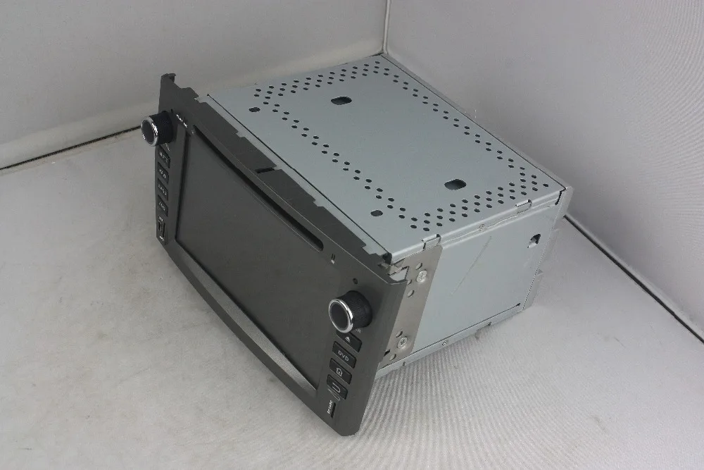 Sale KLYDE 8 Core 7" Android 8.0 2+16GB 4+32GB 4+64GB For PEUGEOT PG 408 2007-2010 Car Radio Multimedia Player Audio Stereo 7