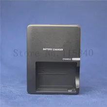 LC-E5E E5E LC-E5C E5C Батарея Зарядное устройство для Canon Камера LP-E5 LPE5 E5 EOS 450D 1000D 500D поцелуй F X2 X3 Rebel XS XSi TLi