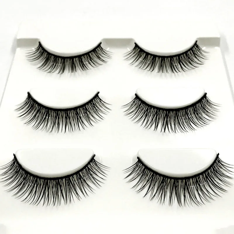 FEYE070-5
