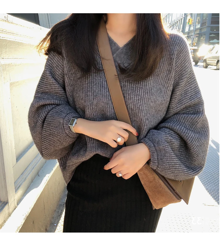 O1CN011YZ1B7MbSbrCAc0_!!143873072