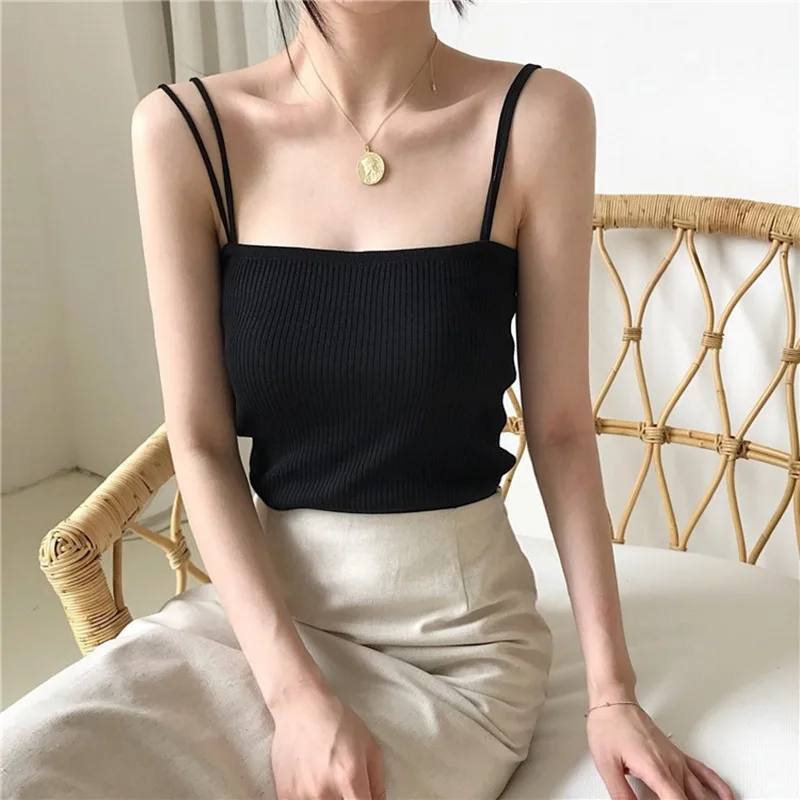 Aliexpress.com : Buy Sexy backless top crop casual