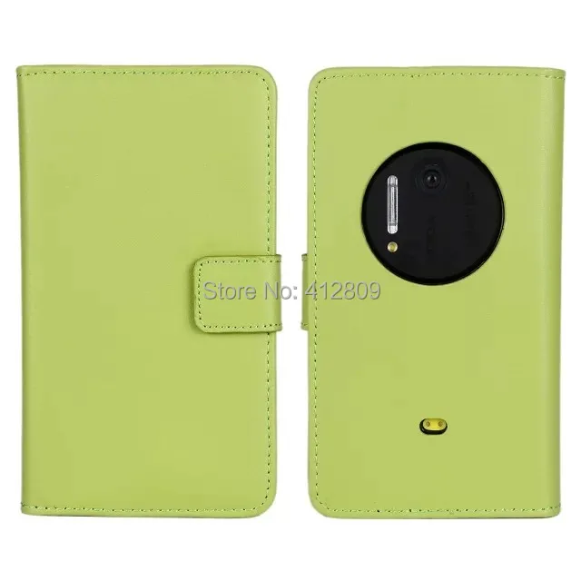 lumia 1020 23.jpg