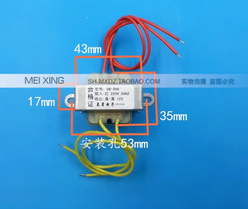 QQ20180711152337