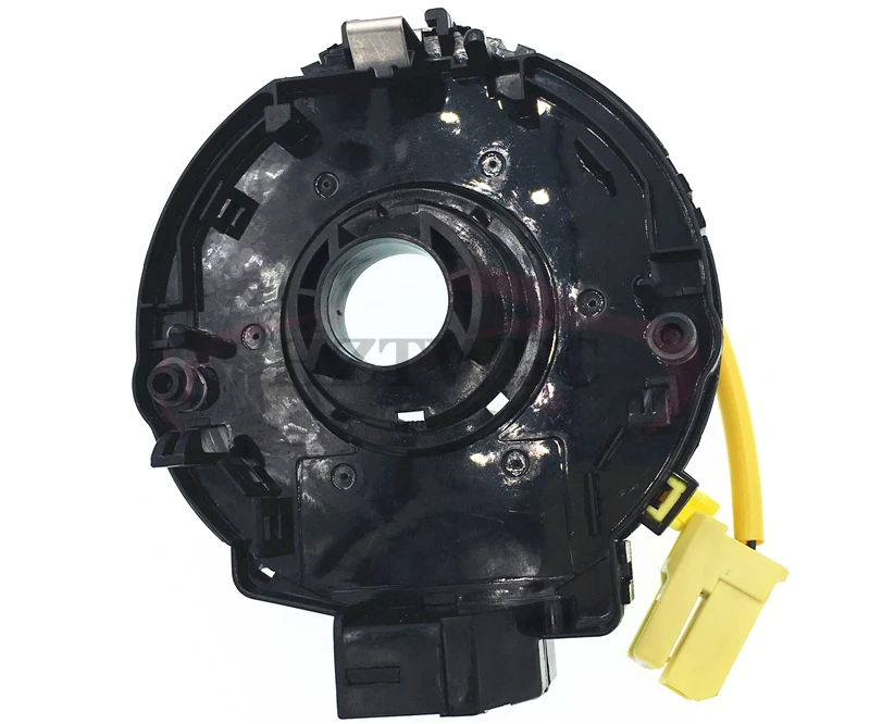 QQ20138