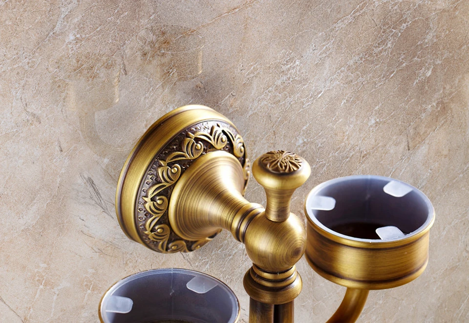 IMG_7152