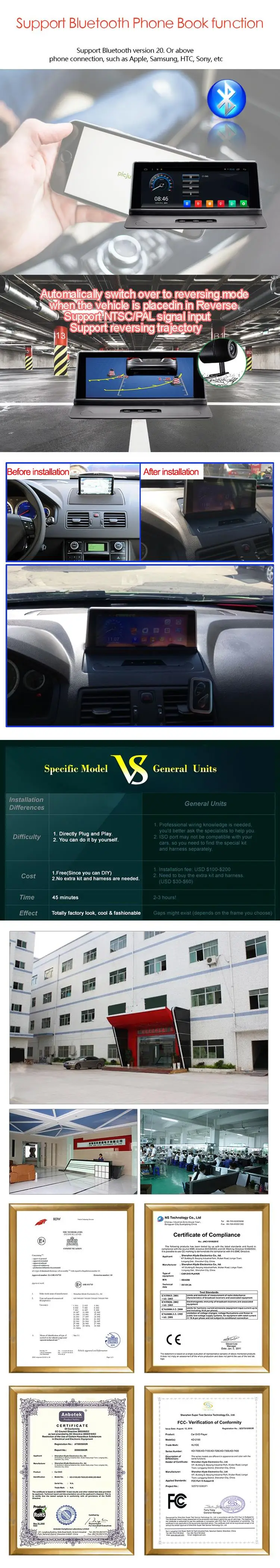Excellent WANUSUAL 8.8 Inch Quad Core 16G Android 6.0 Car GPS Navigation for Volvo XC90 2004  2005 2006 2007 2008 2009 2010 2011 2012 2013 5 Excellent WANUSUAL 8.8 Inch Quad Core 16G Android 6.0 Car GPS Navigation for Volvo XC90 2004  2005 2006 2007 2008 2009 2010 2011 2012 2013 5