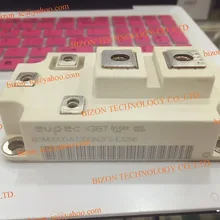 BSM200GA120DN2FS-E3256 BSM200GA120DN2FS_E3256