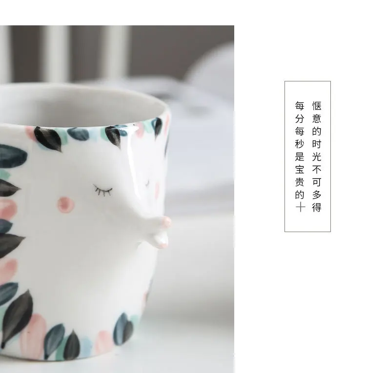 鱼餐具_08