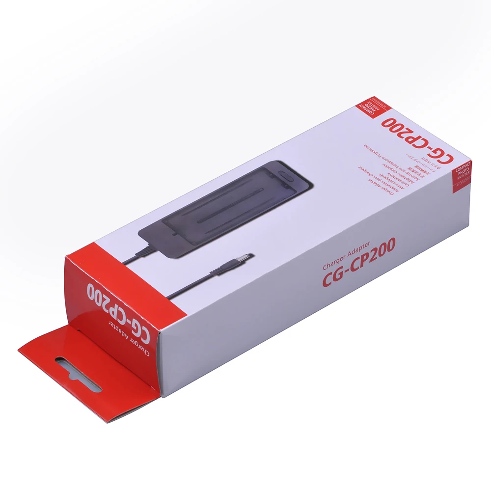 Bateria + Adaptador de Carregador para Canon Cp2l Nb-cp2l Nb-cp1l Selphy Cp100 Cp200 Cp220 Cp300 Cp330 Cp400 Cp1300 2 Pçs 2000 Mah nb - Image 6