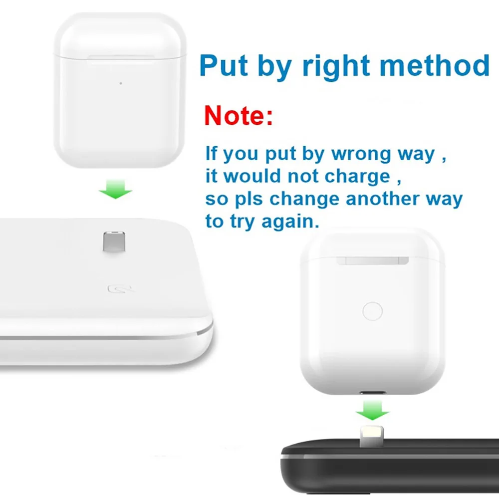 Smart Electronics