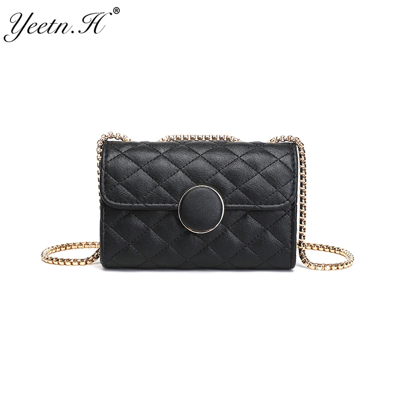 

2018 New Arrival Women Messenger Bags Polyester Single Vintage Handbags Crossbody Bags For Women Bolsas Feminina M8444
