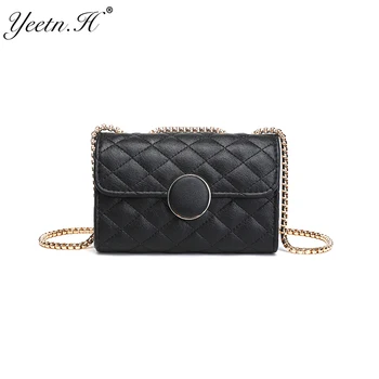 

2018 New Arrival Women Messenger Bags Polyester Single Vintage Handbags Crossbody Bags For Women Bolsas Feminina M8444