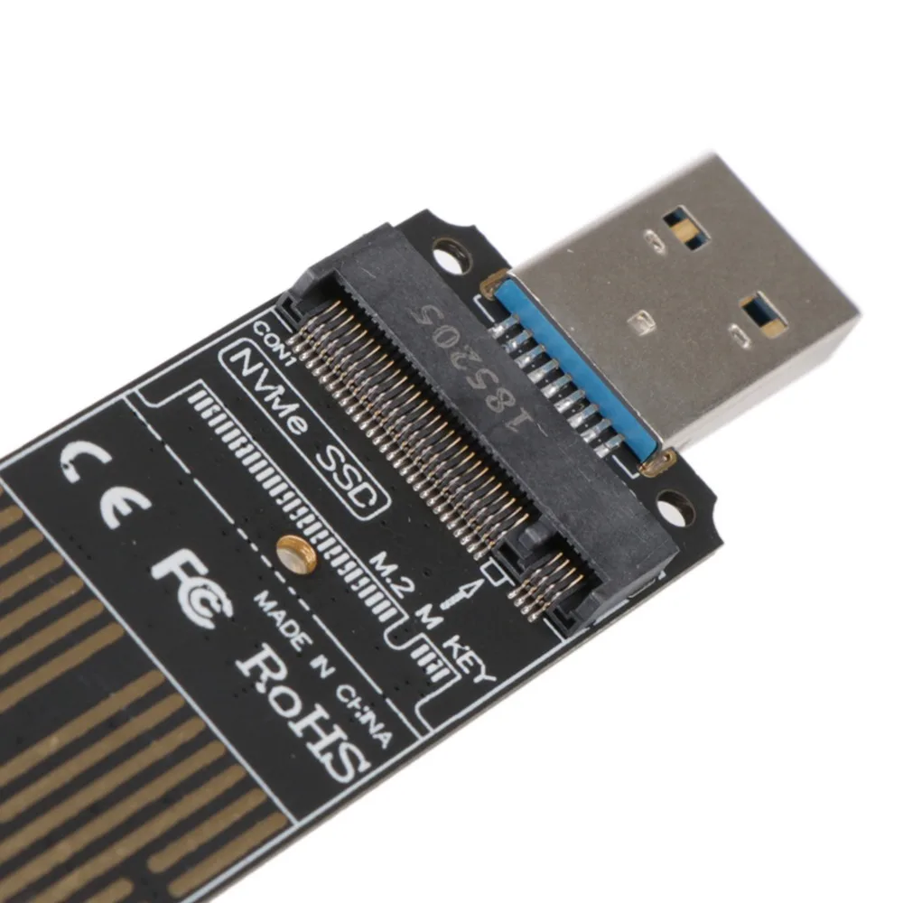 2 gen1. Nvme ssd в usb адаптер. M2 key b usb 3. 2. Usb 3.