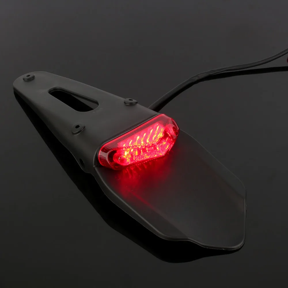 QCQP47508-10