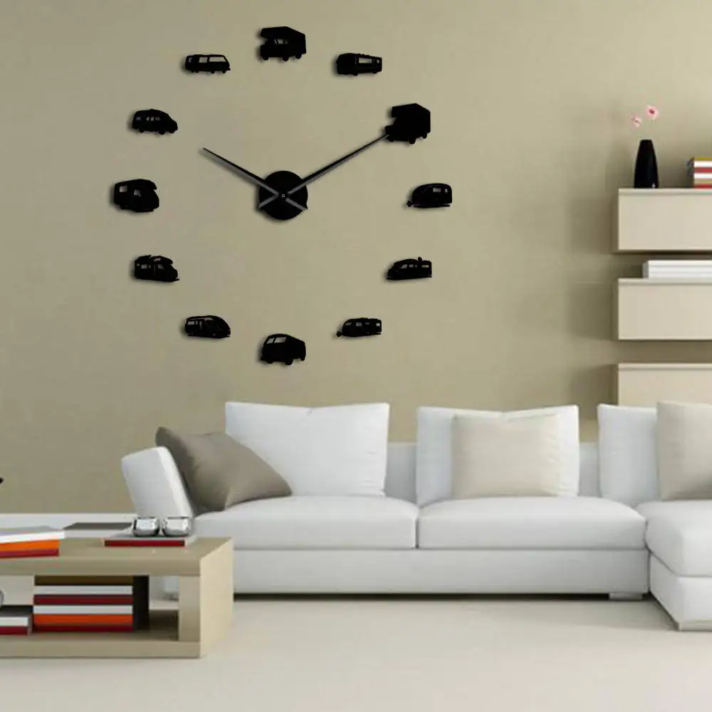 DIY-061#05