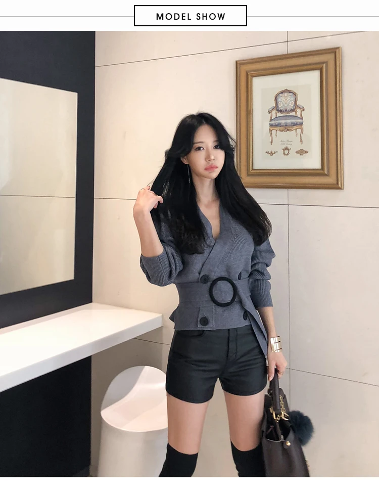 O1CN011S4R2Fg9RGv42Ay_!!2260912193