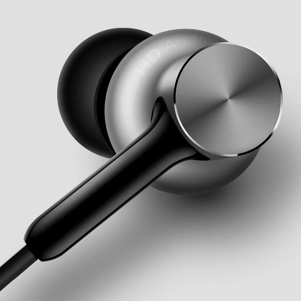 IP6G1162S_3