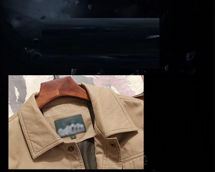 9241796921_1702091834