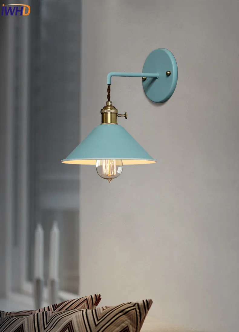 TB2aHLeyJFopuFjSZFHXXbSlXXa_!!776614206