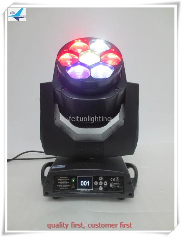 ft-944b bee eye zoom beam moving head (57)