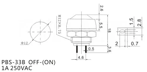YL6-19(PBS-33B)-