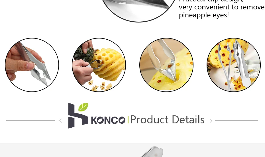 konco (9)