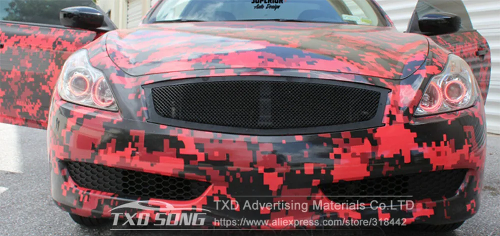 HTB1s7UnRVXXXXa3XpXXq6xXFXXXa