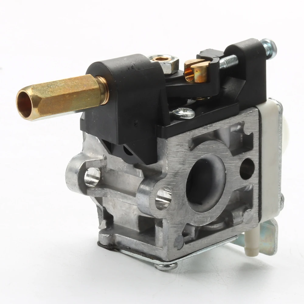 GA600(9)