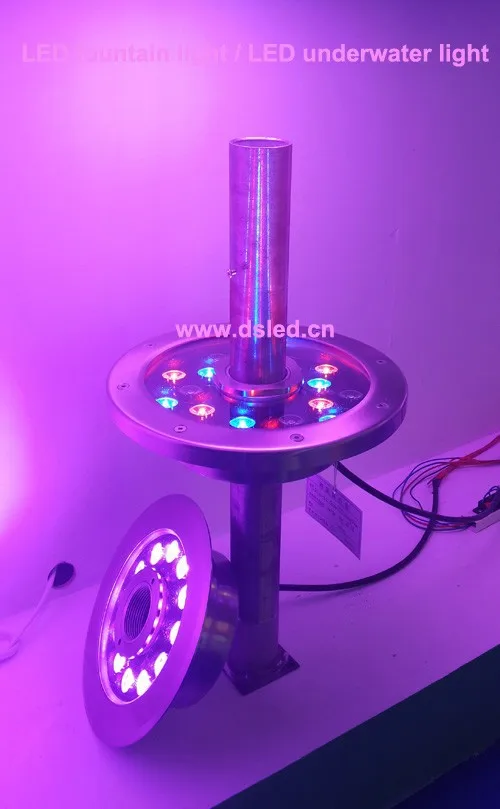 led light led