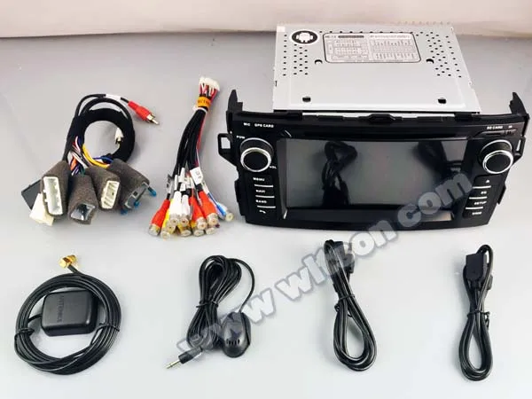 Cheap 7" Android 9.0 Pie OS Car DVD Multimedia Navigation GPS Radio for Toyota Auris E150 2006-2012 with 256GB External HDD Support 4 Cheap 7" Android 9.0 Pie OS Car DVD Multimedia Navigation GPS Radio for Toyota Auris E150 2006-2012 with 256GB External HDD Support 4