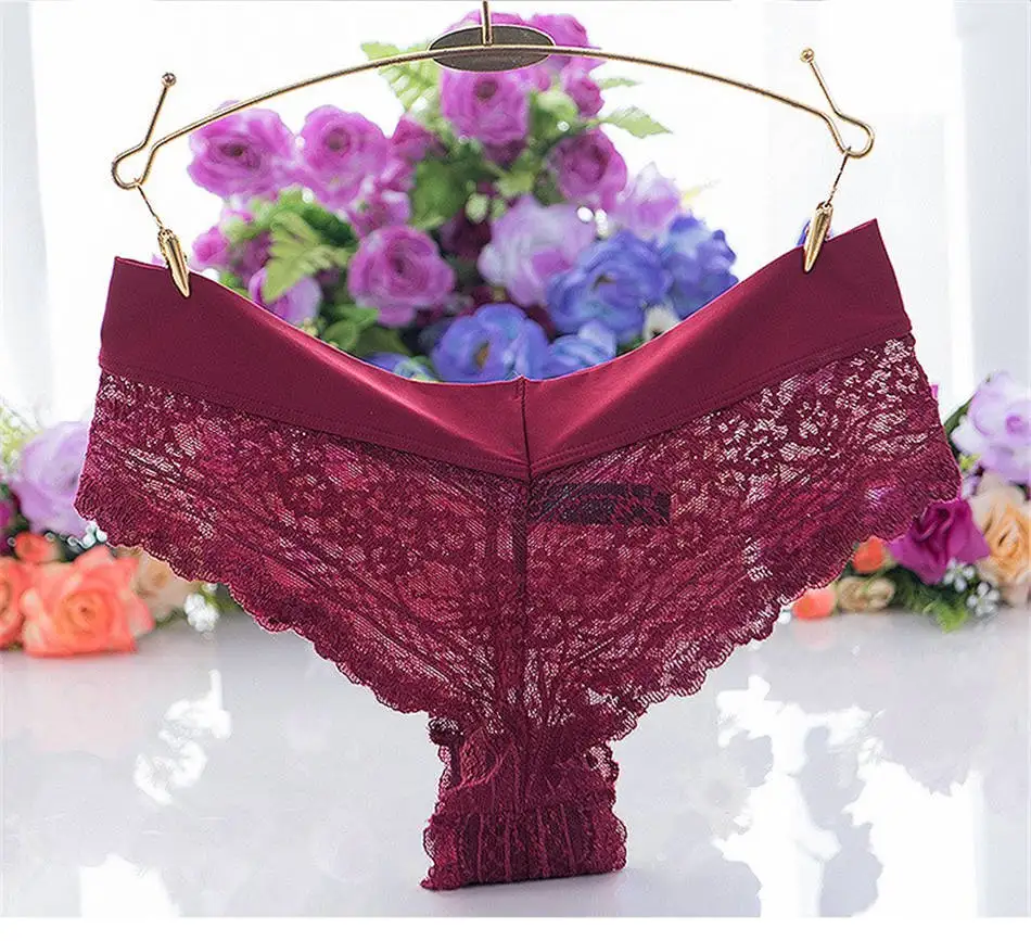 229 women panties 08