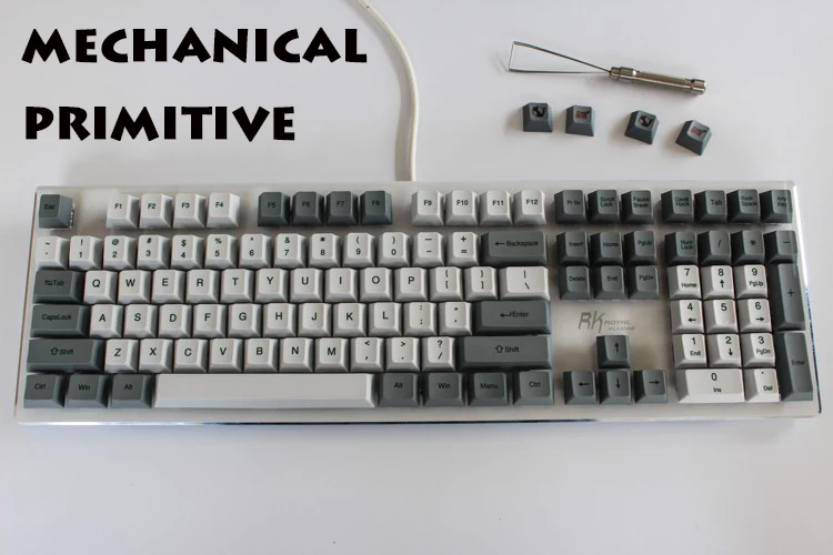HTB1FI30OpXXXXasXVXXq6xXFXXXa